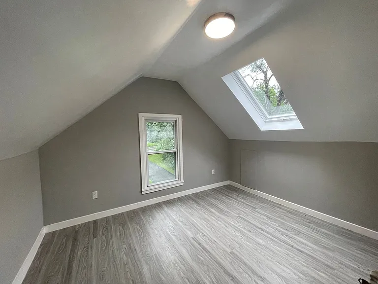 181 North St #2 — Photo 20
