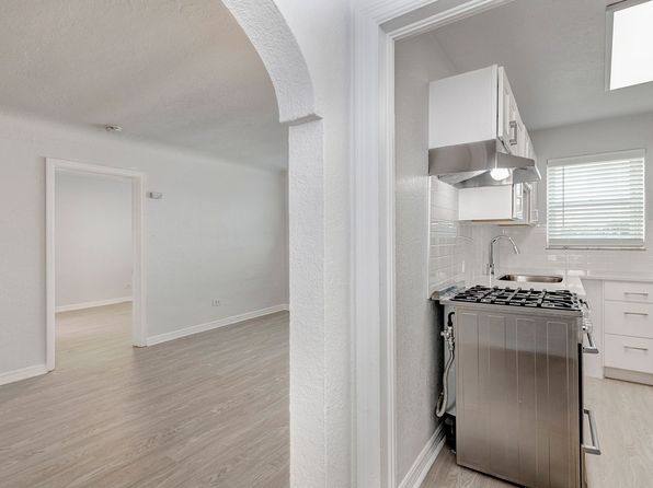 1120 S Logan St APT 14