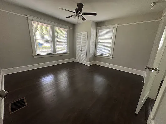 4 bed, 1600 sqft, $3,400 — Photo 4