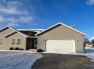 2623 Varsity Ct, Springfield, IL 62712