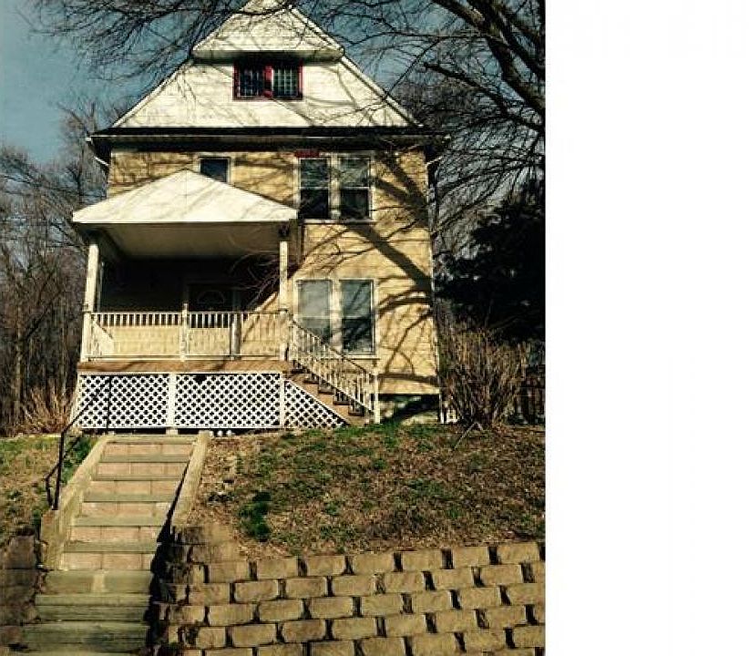 1st image of 145 Linden Ave