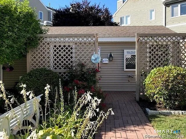 63 Glenrock Rd #63 — Photo 18