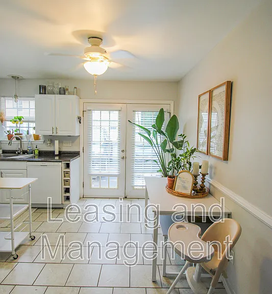 1423 Ashley River Rd #1D — Photo 5