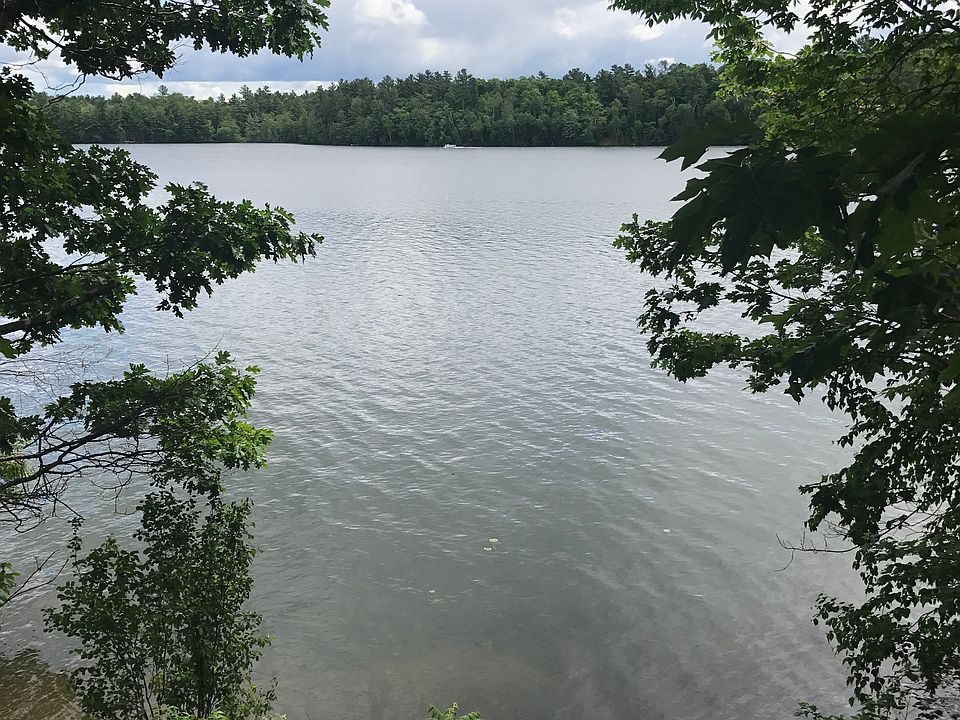 2nd image of Soholt Rd
