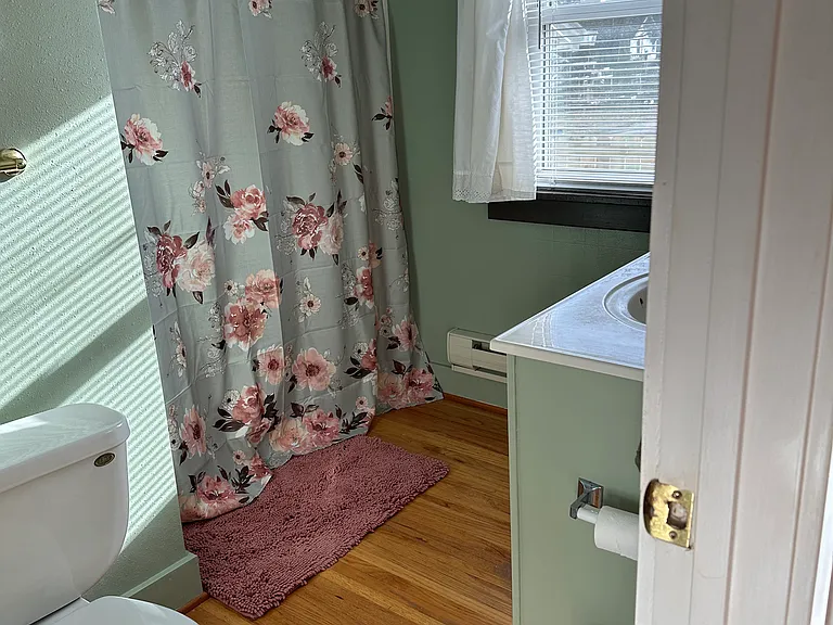507 Matrau Ave — Photo 3