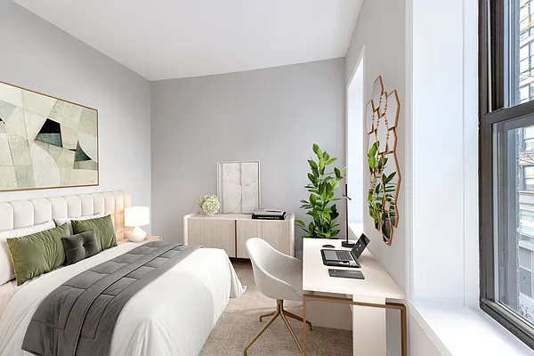 Rented by Douglas Elliman | media 5