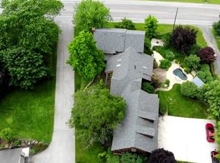 1947 Hanover Pike, Hanover, PA 17331