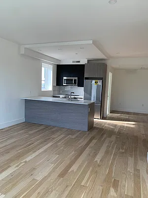 Rented by Jason A Moore, LREB | media 6
