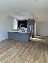 Rented by Jason A Moore, LREB