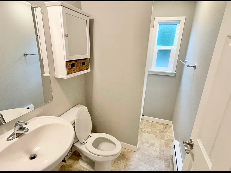 1100 N 92nd St #45 — Photo 12
