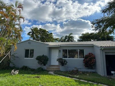 1540 Mayo St, Hollywood, FL, 33020