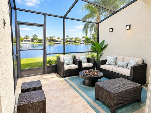9523 NW 38TH Place, Sunrise, FL 33351