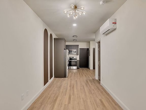 2nd image of 36 Pawling Ave #104