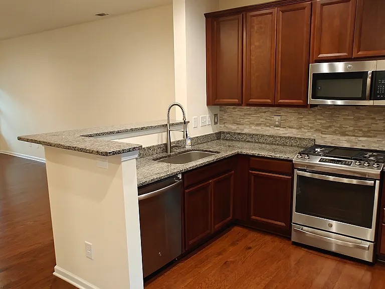 4708 Pepperstone Ln — Photo 7