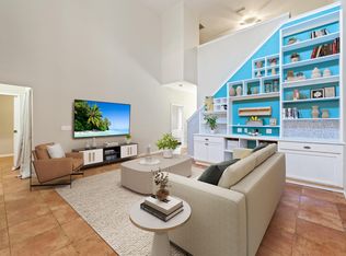 Bent Paddle, Port Saint Lucie, FL 34983