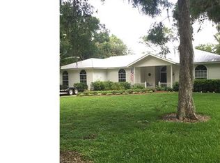 1240 Miccosukee Trl, Labelle, FL 33935