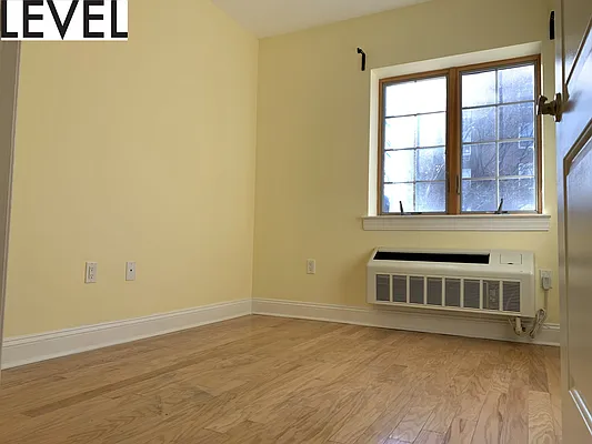 Rented by Level Group | media 21