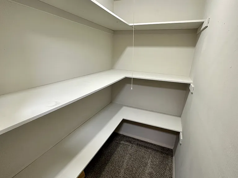 660 S Shore Ct #660 — Photo 12
