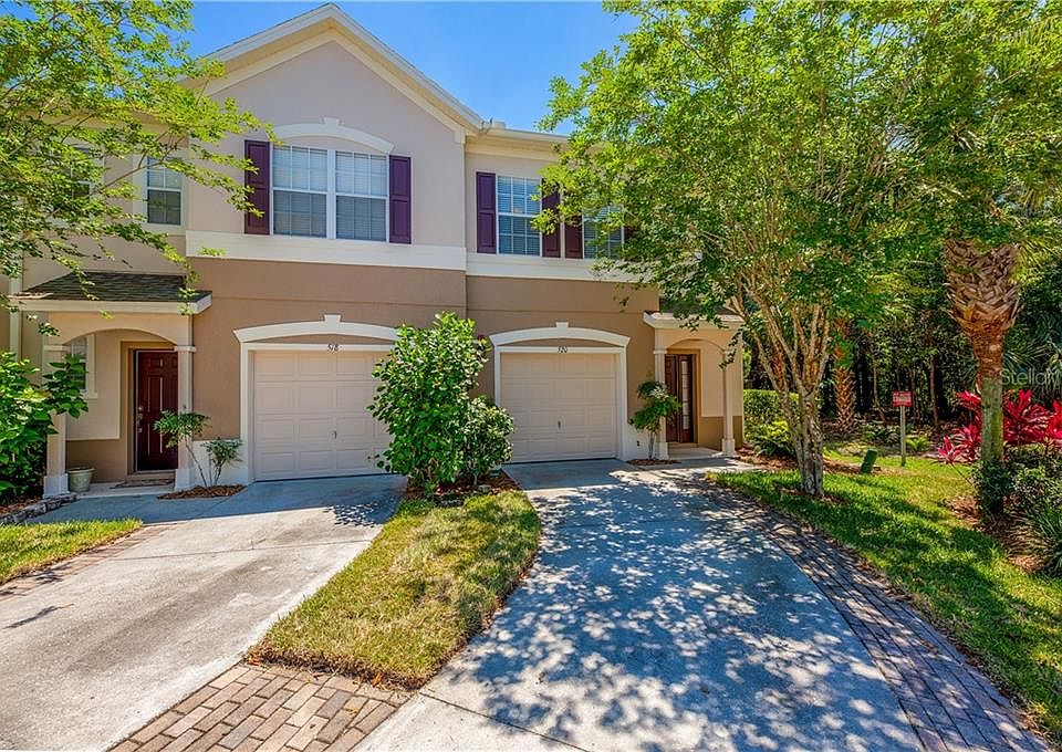 1st image of 520 Pinebranch Cir