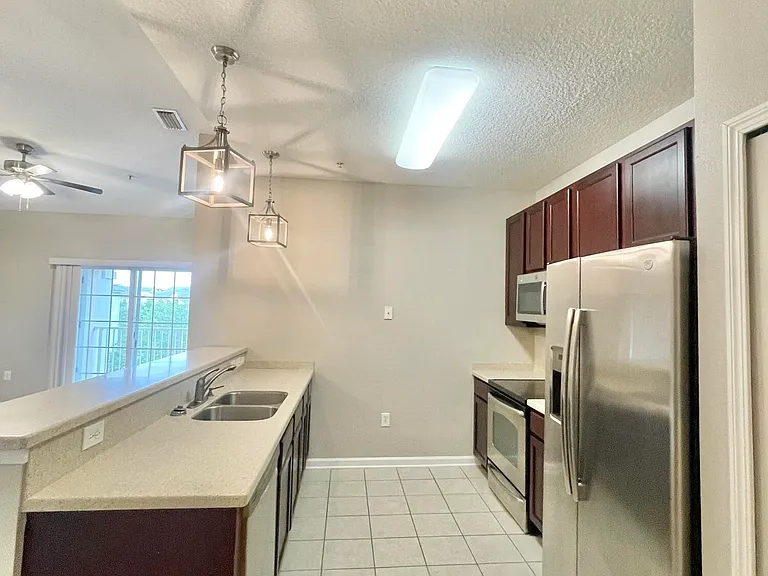 4998 Key Lime Dr #305 — Photo 27