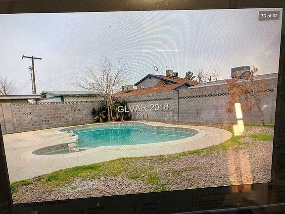 4th image of 6505 Aberdeen Ln