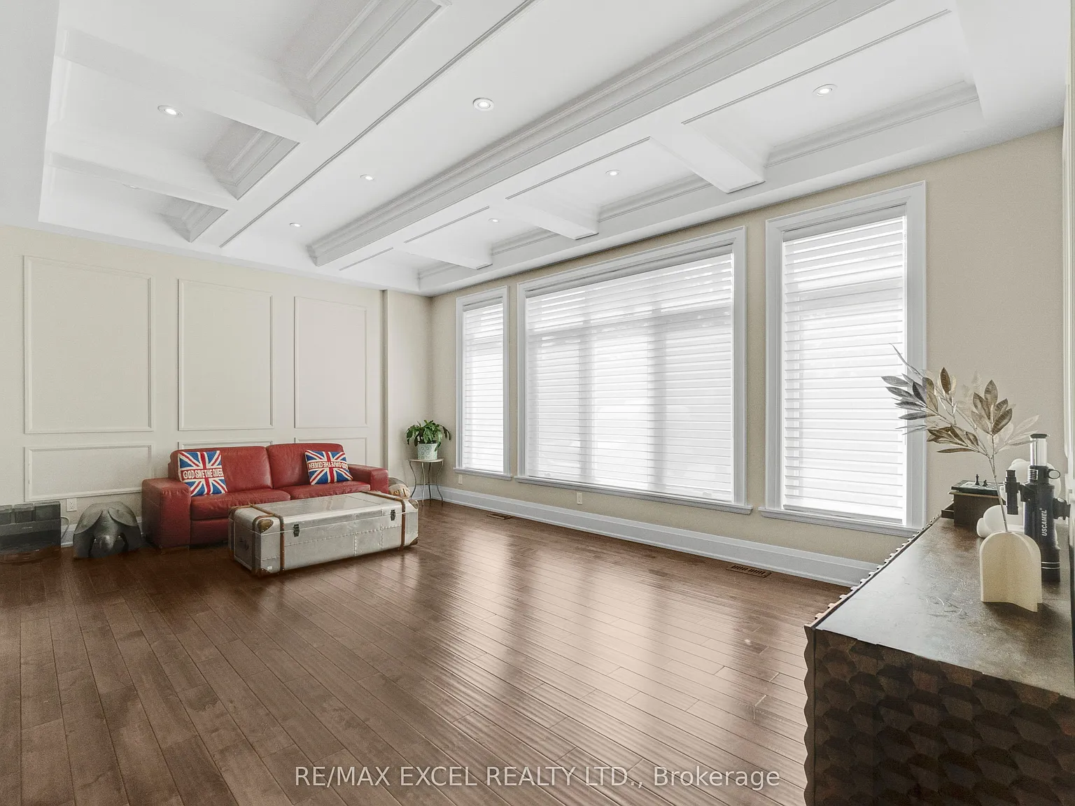 6 bed, $10,800 — Photo 3