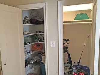 Rented by Dwell Residential Inc