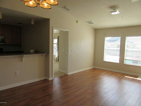 5th image of 4107 Meander Pl Unit 205