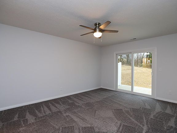 5th image of 174B Creekvale Dr #B