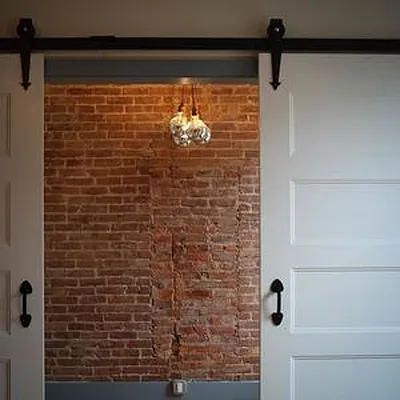 Rented by Gazal International Brokerage Group | media 17