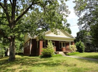 1214 Carolina Ave, Durham, NC 27705