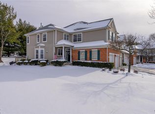 4208 Creek Rd S, Allentown, PA 18104