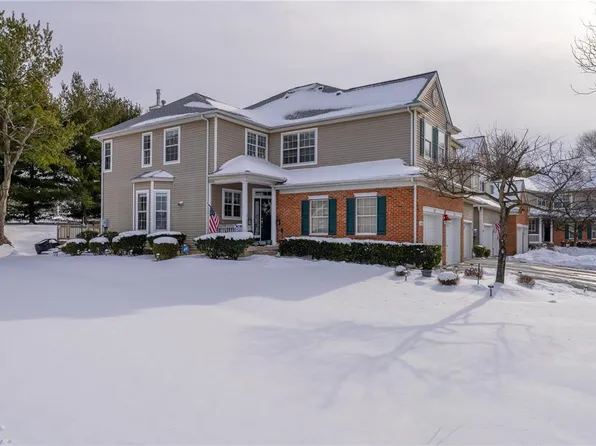 4208 Creek Rd S, Allentown, PA 18104