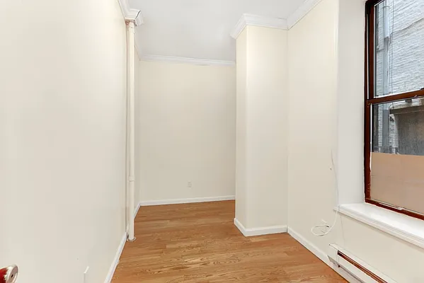 Rented by REZI | media 24