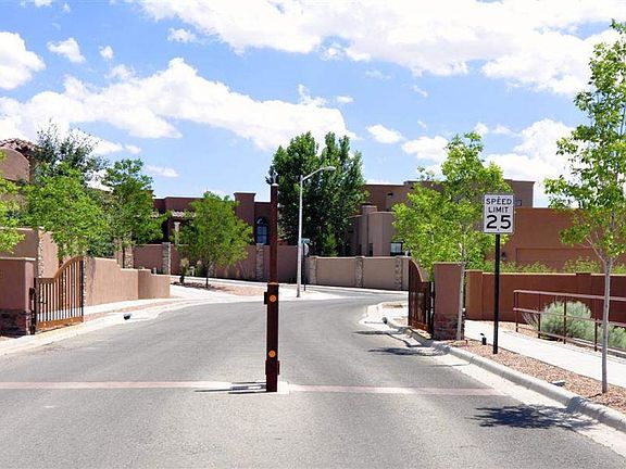 2nd image of 2917 Viale Tresana Ct Lot 7