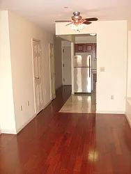 Rented by Curzon Real Estate