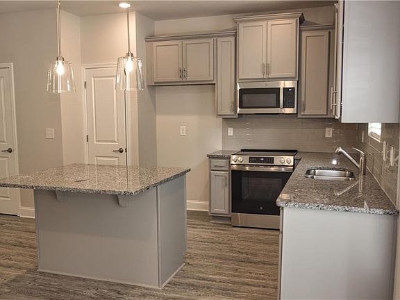 5th image of 6120 Ripple Way #46