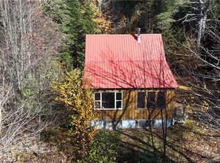 5 Loon Bay Rd #92, Saint James, NB E5A1H8