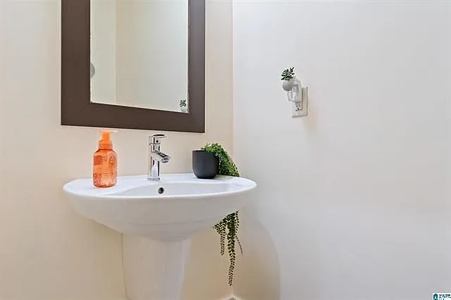 1208 Barristers Ct #BARRISTERS CT — Photo 16