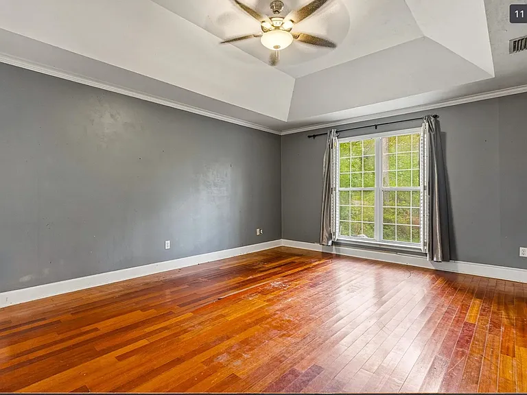 6335 Belgrand Dr #1-A — Photo 9