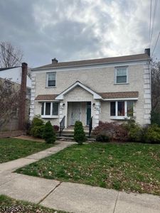 422 Bartine St, Somerville, NJ, 08876