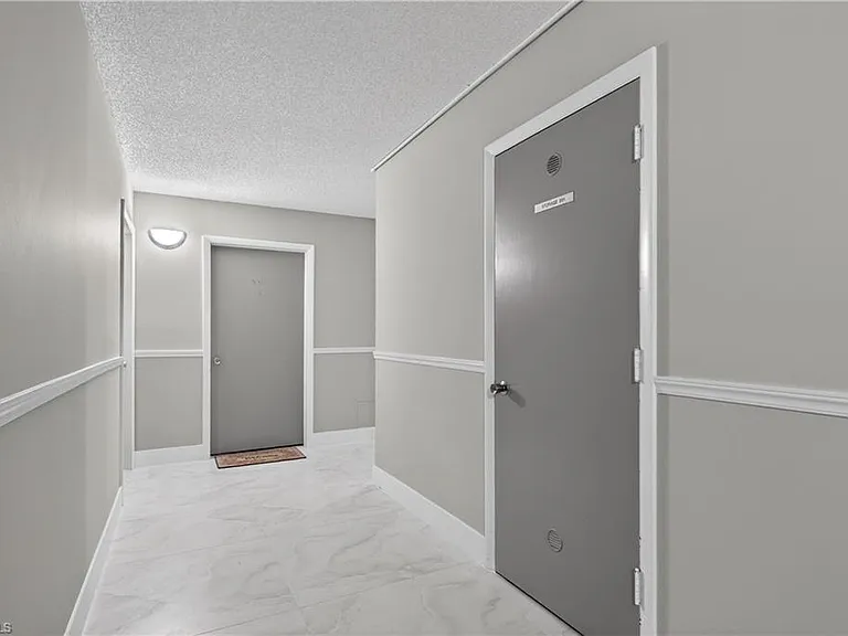 5 Bluebill Ave #201 — Photo 5