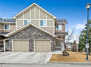 351 E Monteith Dr SE #56, High River, AB T1V 0E9