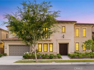 108 Knob Crk, Irvine, CA 92602