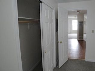 26 Bath St, Manchester, NH 03102