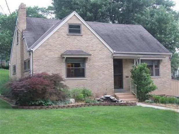15 Carol Ct photo 1