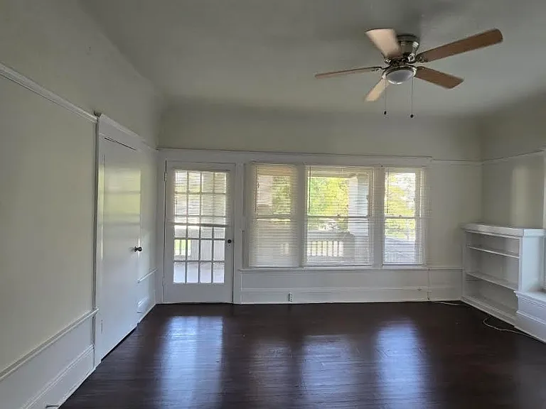 1273 N Van Ness Ave #1273 — Photo 5
