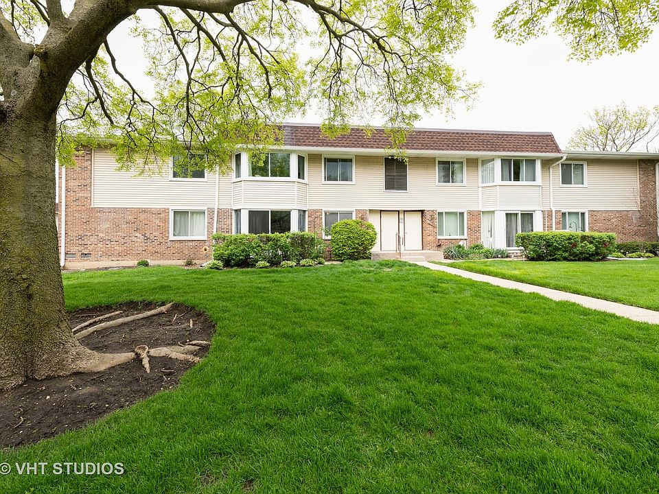 1st image of 3004 Roberts Dr APT 2