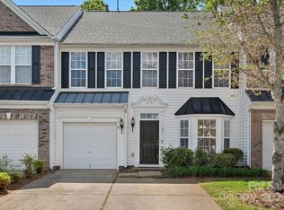 831 Daly Cir, Fort Mill, SC 29715