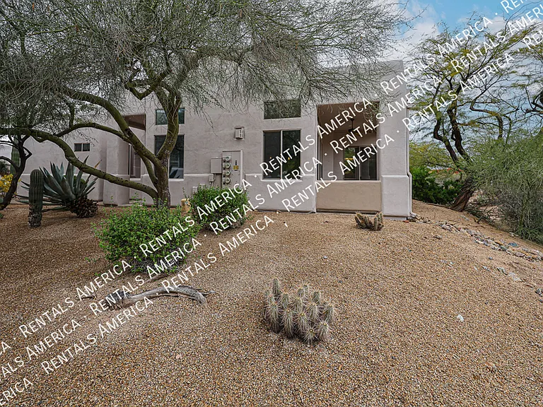 7402 E Hum Rd #16 — Photo 59
